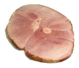 Ham Ham