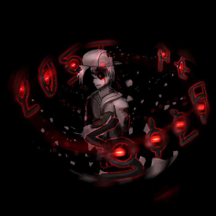 4 4