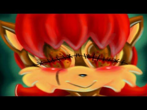 Sally.EXE