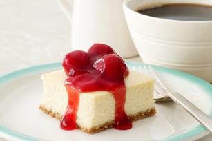 Cheese Cake