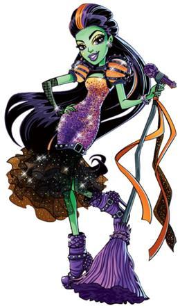 Casta Fierce Casta Fierce