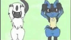 Pokemon GO Pokemon GO