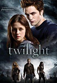 Twilight