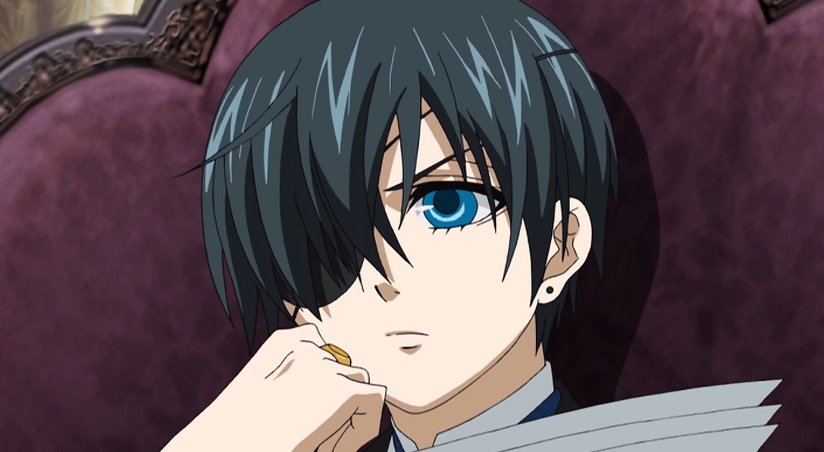 Ciel