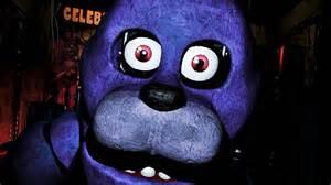 Bonnie Bonnie