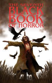 Horror Horror