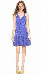 Rebecca Taylor Dress