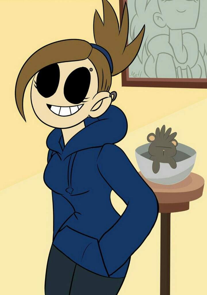 Tamara Tamara