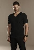 Dean Dean