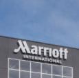 Marriott