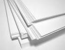 paper thin paper thin