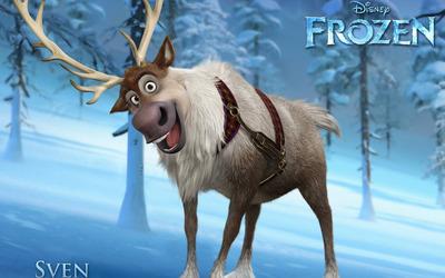 Sven Sven