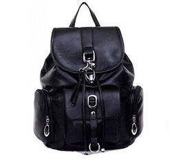 Leather Leather