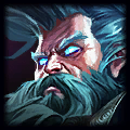 Zilean Zilean