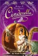 Cinderella (Lesley Ann Warren)