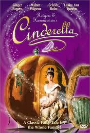 Cinderella (Lesley Ann Warren) Cinderella (Lesley Ann Warren)