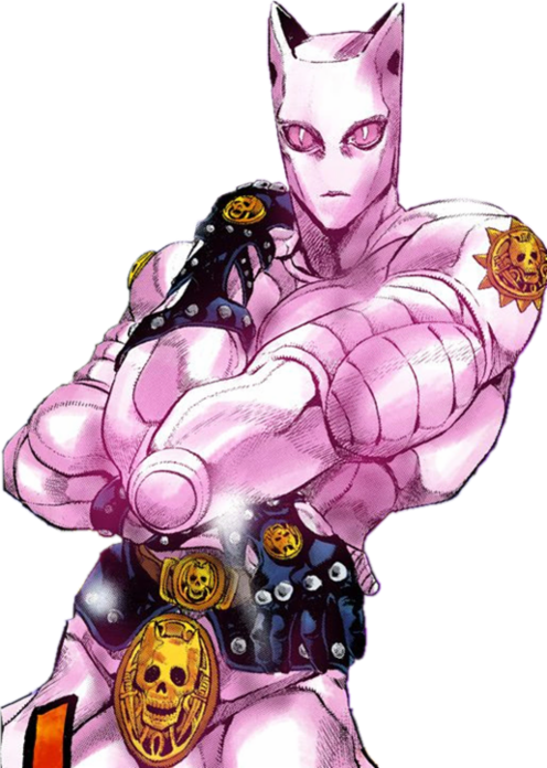 stands stands