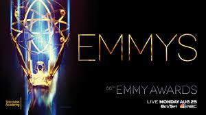 Emmys Emmys