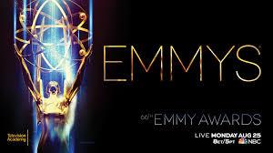 Emmys