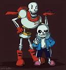 Papyrus