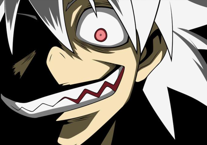 *ANIME* *ANIME*
