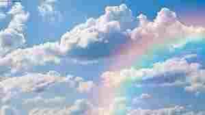 clouds clouds