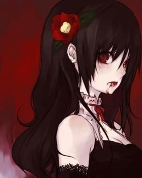 Vampires Vampires