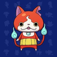 Jibanyan