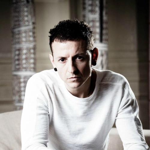 Chester Bennington Chester Bennington