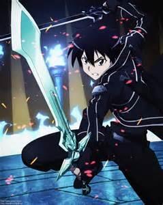 Kirito