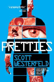 As a Pretty (Uncured) As a Pretty (Uncured)
