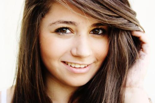 Beauty Beauty