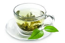Green Tea Green Tea
