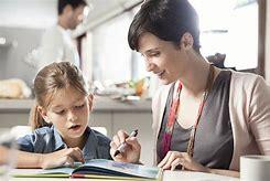 homeschooling for sure!