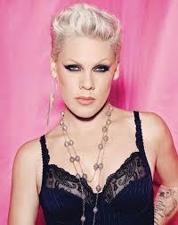 P!Nk