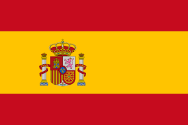 Spain Spain