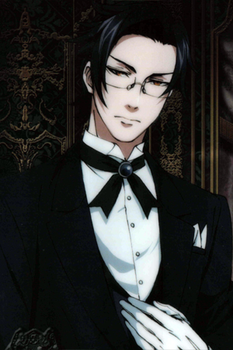 Claude Faustus