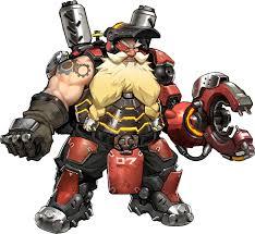 Torbjorn Torbjorn