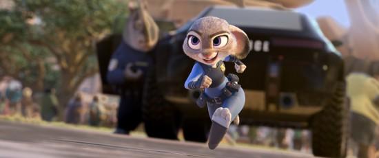 Judy Judy