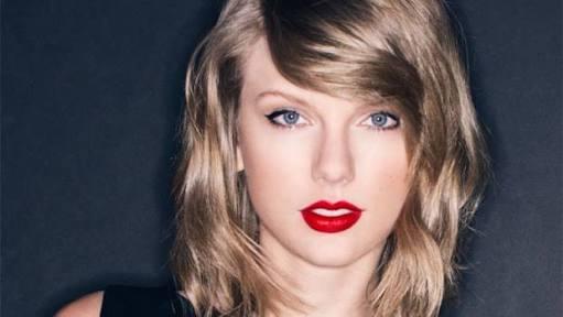 Taylor Swift Taylor Swift