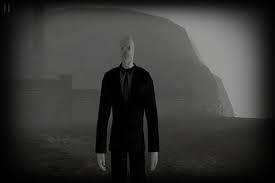 Slender