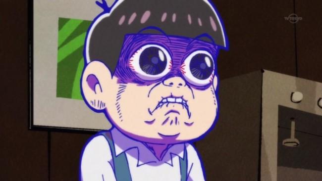 todomatsu
