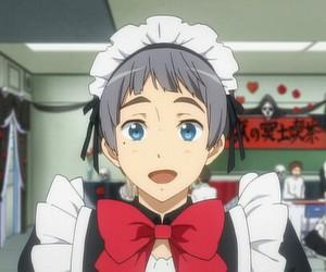 This (Free Iwatobi Swim Club) This (Free Iwatobi Swim Club)