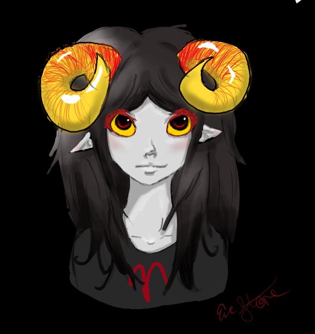 Aradia