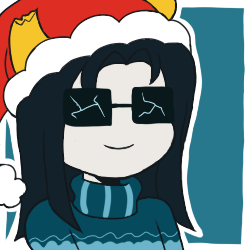 Equius Equius