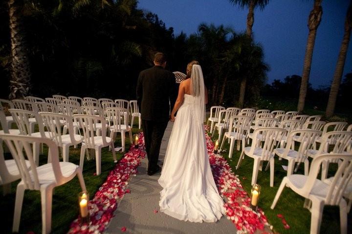 Your wedding Your wedding