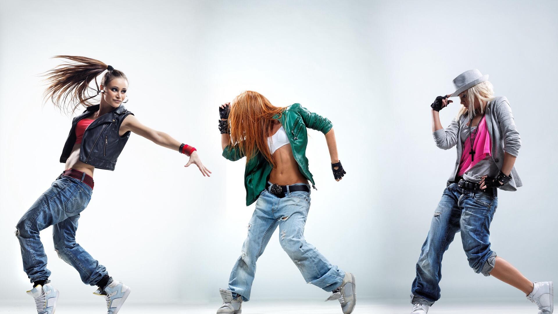 Hip hop Hip hop