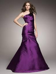 Dress 9 Dress 9