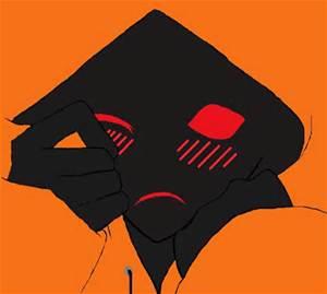 Maybe Hoodie: O-oh ok... *Blushes and walks away em-barest* Maybe Hoodie: O-oh ok... *Blushes and walks away em-barest*