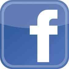 facebook facebook